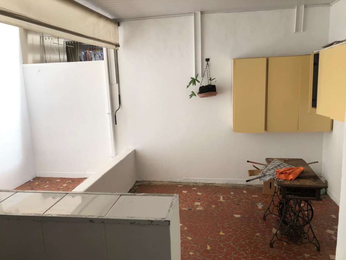 Apartamento à venda com 2 quartos, 80m² - Foto 28