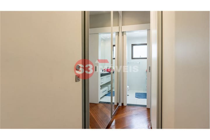 Apartamento à venda com 3 quartos, 122m² - Foto 66