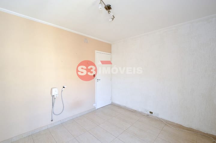 Apartamento à venda com 3 quartos, 101m² - Foto 16