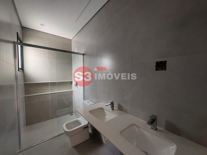 Casa de Condomínio à venda com 3 quartos, 178m² - Foto 15