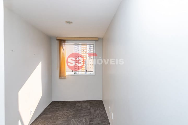 Conjunto Comercial-Sala à venda, 75m² - Foto 13