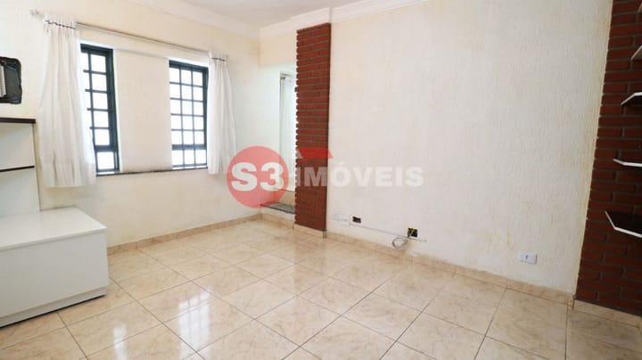 Casa à venda com 4 quartos, 188m² - Foto 5