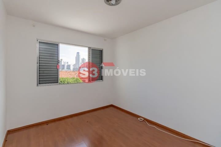 Casa à venda com 3 quartos, 145m² - Foto 26