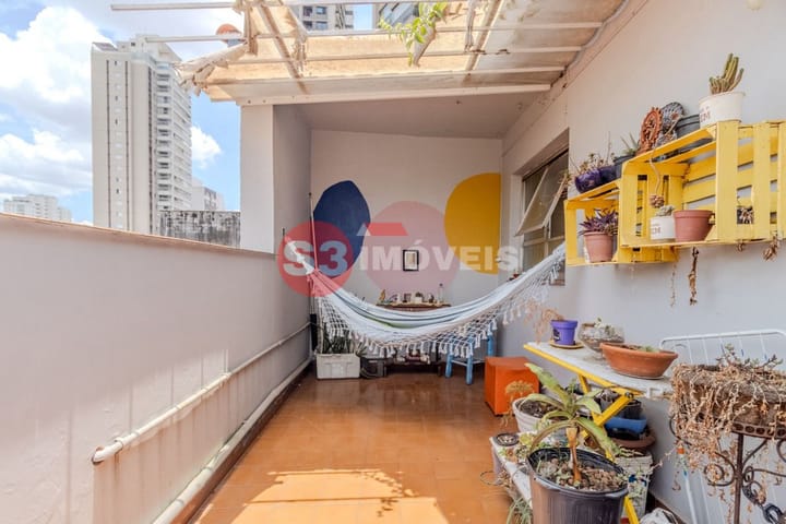 Casa à venda com 5 quartos, 200m² - Foto 53