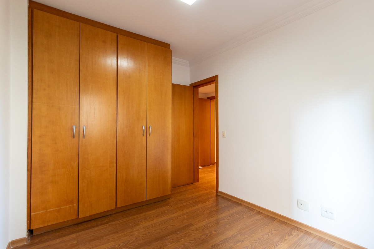 Apartamento à venda com 3 quartos, 110m² - Foto 35