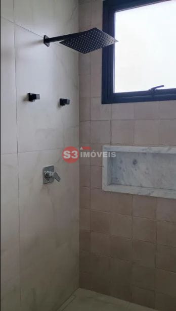 Casa de Condomínio à venda com 3 quartos, 193m² - Foto 17