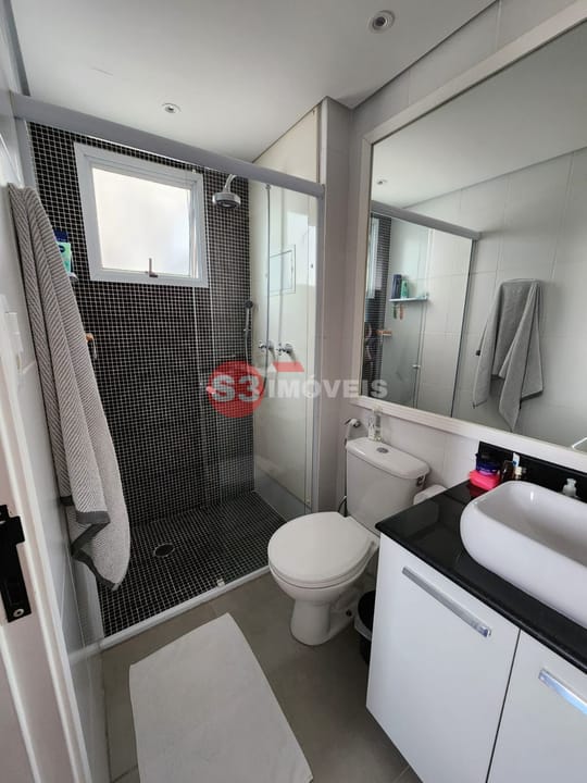 Apartamento à venda com 2 quartos, 69m² - Foto 28