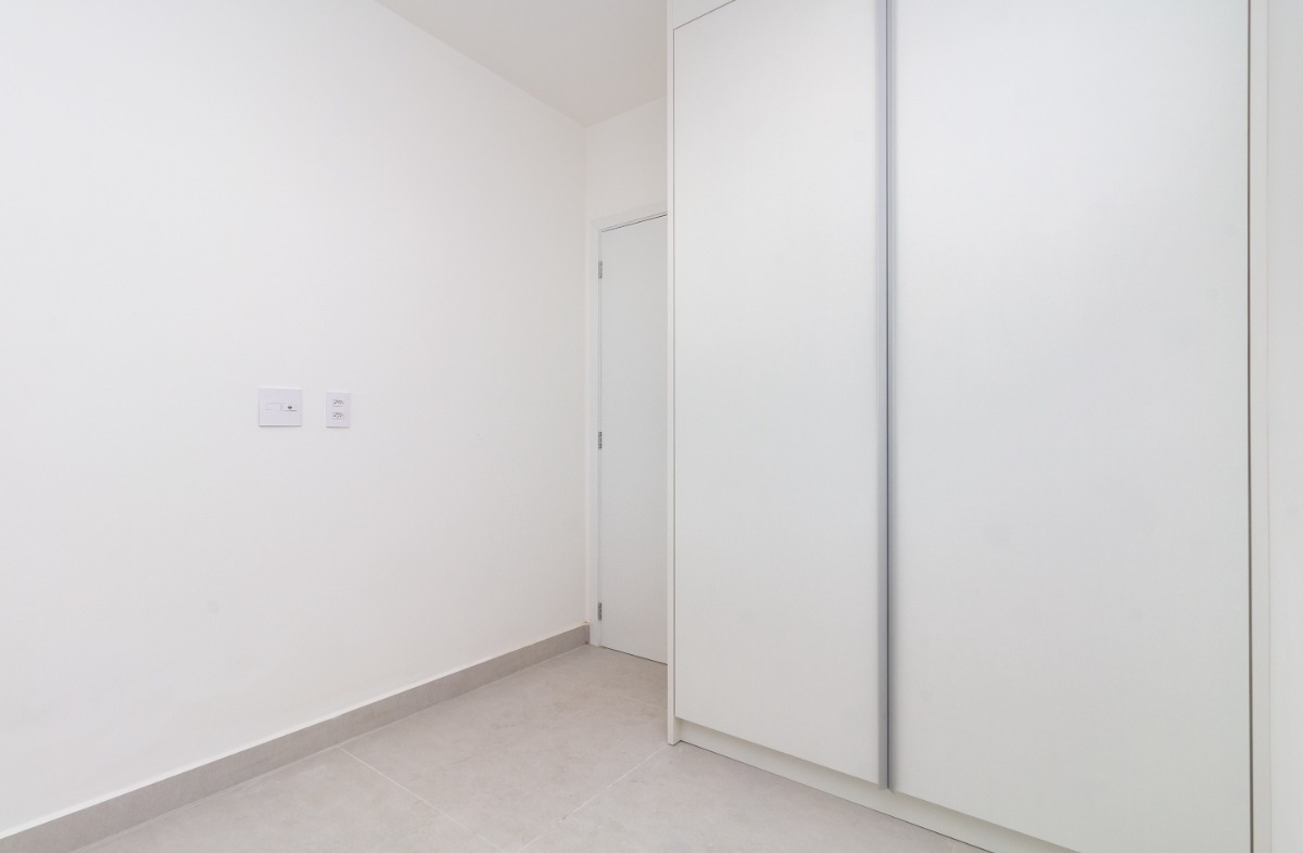 Apartamento à venda com 3 quartos, 84m² - Foto 21