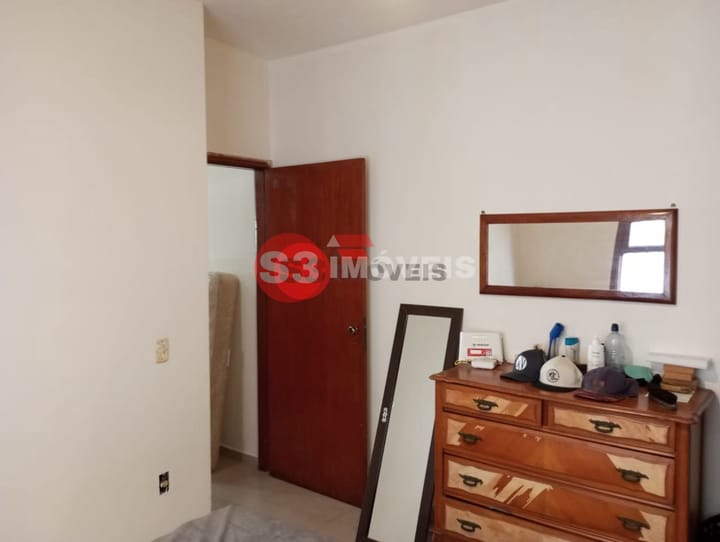 Casa à venda com 2 quartos, 170m² - Foto 10