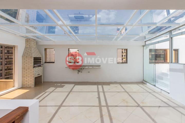 Cobertura à venda com 4 quartos, 289m² - Foto 41