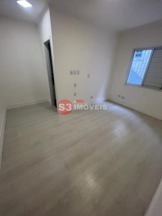 Casa à venda com 3 quartos, 196m² - Foto 28