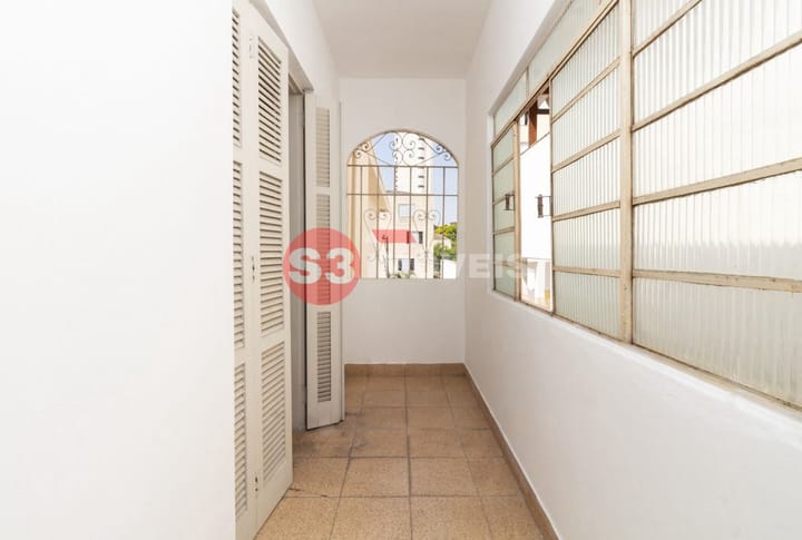 Casa à venda com 3 quartos, 168m² - Foto 30