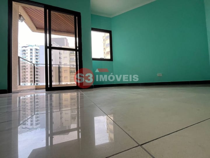 Cobertura à venda com 3 quartos, 218m² - Foto 13