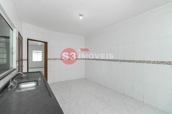 Casa à venda com 3 quartos, 96m² - Foto 12