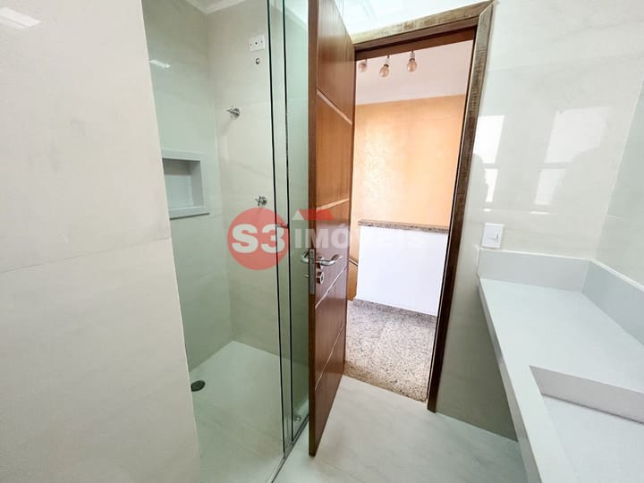 Cobertura à venda com 2 quartos, 81m² - Foto 17