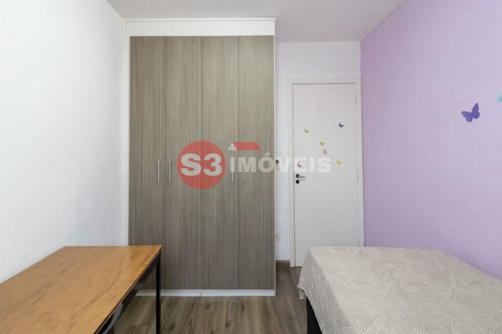 Apartamento à venda com 3 quartos, 72m² - Foto 39