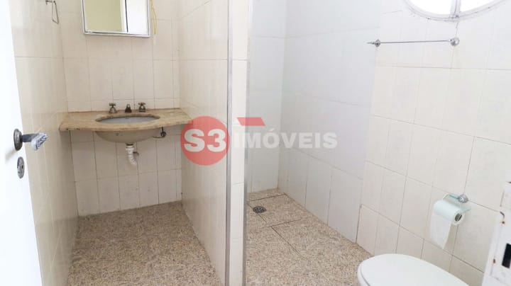 Casa à venda com 2 quartos, 140m² - Foto 19