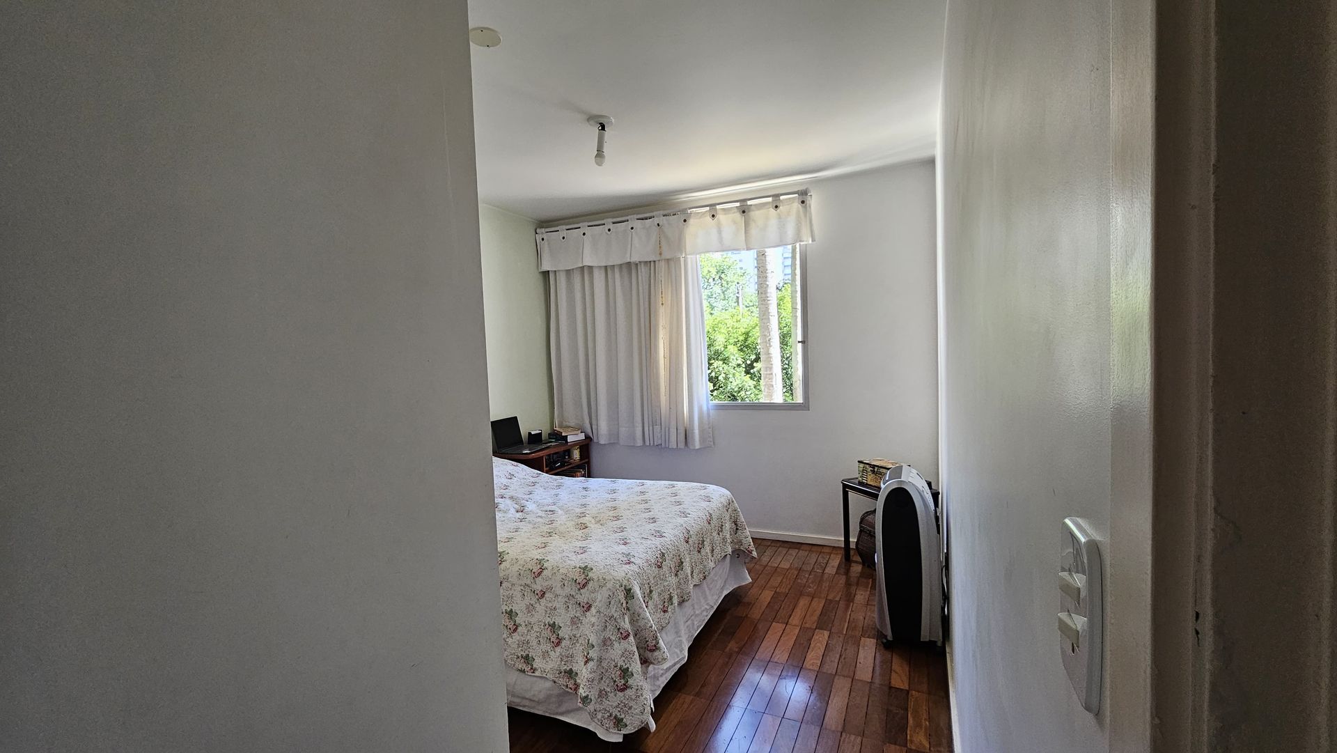 Apartamento à venda com 3 quartos, 131m² - Foto 20