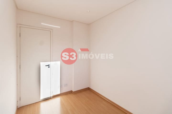 Apartamento à venda com 3 quartos, 67m² - Foto 13