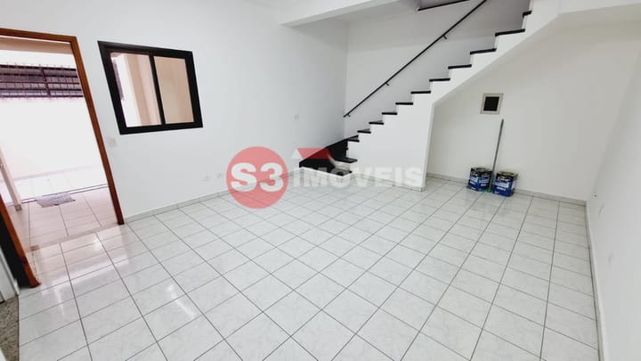 Loja-Salão à venda, 463m² - Foto 37