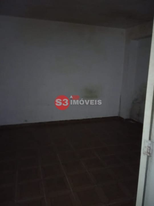 Casa à venda com 3 quartos, 180m² - Foto 27