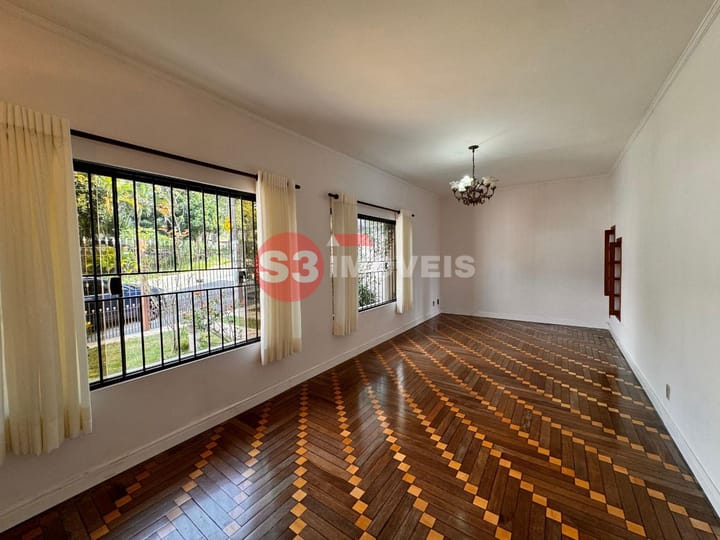 Casa à venda com 3 quartos, 178m² - Foto 17