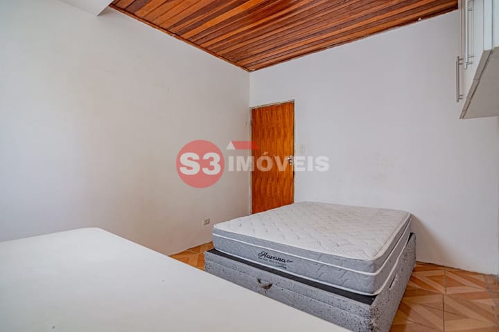 Casa à venda com 4 quartos, 179m² - Foto 20