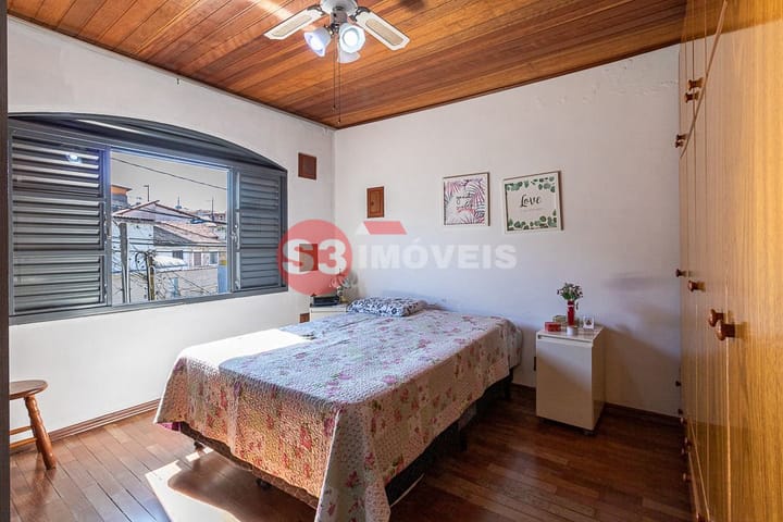 Casa à venda com 5 quartos, 311m² - Foto 26