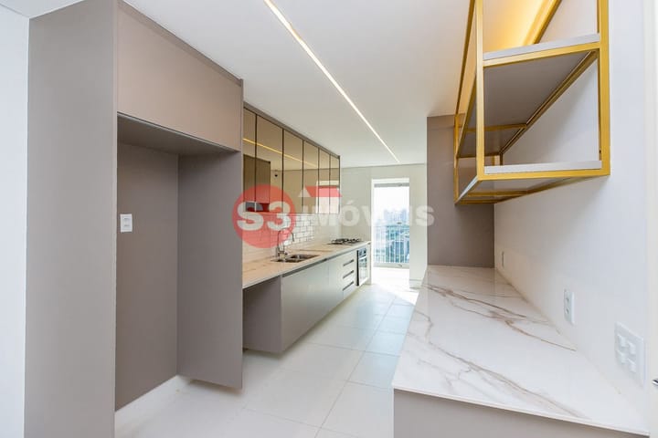 Apartamento à venda com 3 quartos, 244m² - Foto 39