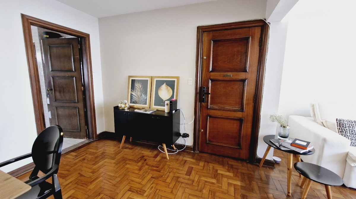 Apartamento à venda com 2 quartos, 110m² - Foto 32