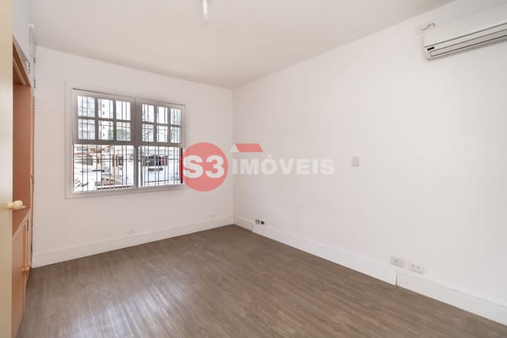 Casa à venda com 2 quartos, 180m² - Foto 15