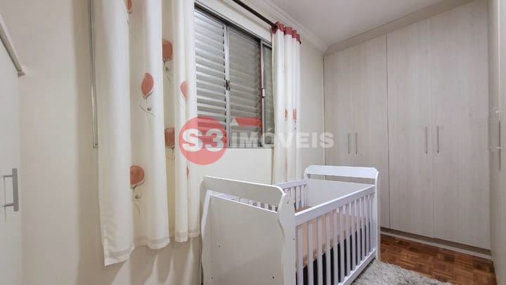 Casa à venda com 3 quartos, 301m² - Foto 18