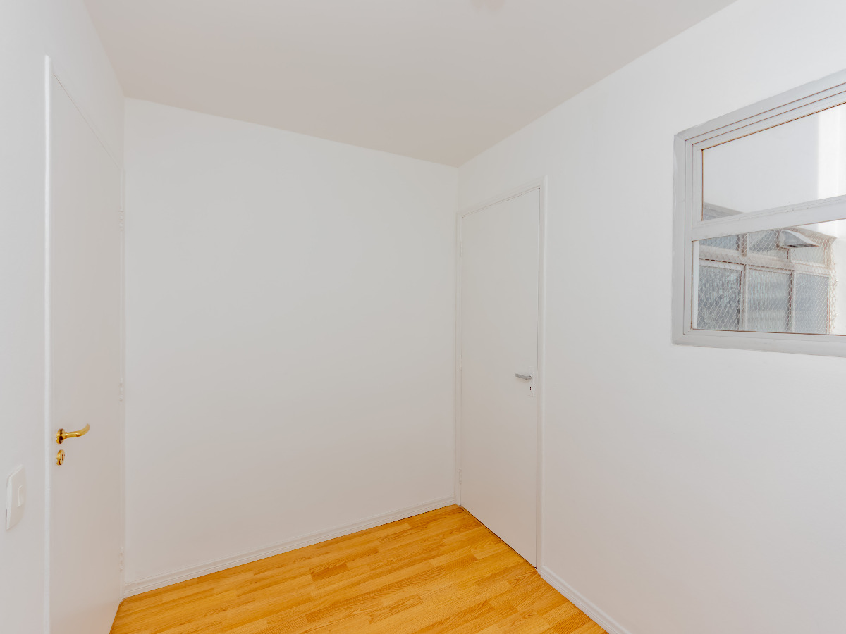 Apartamento à venda com 2 quartos, 72m² - Foto 9