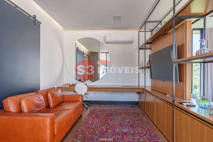 Casa de Condomínio à venda com 3 quartos, 310m² - Foto 19