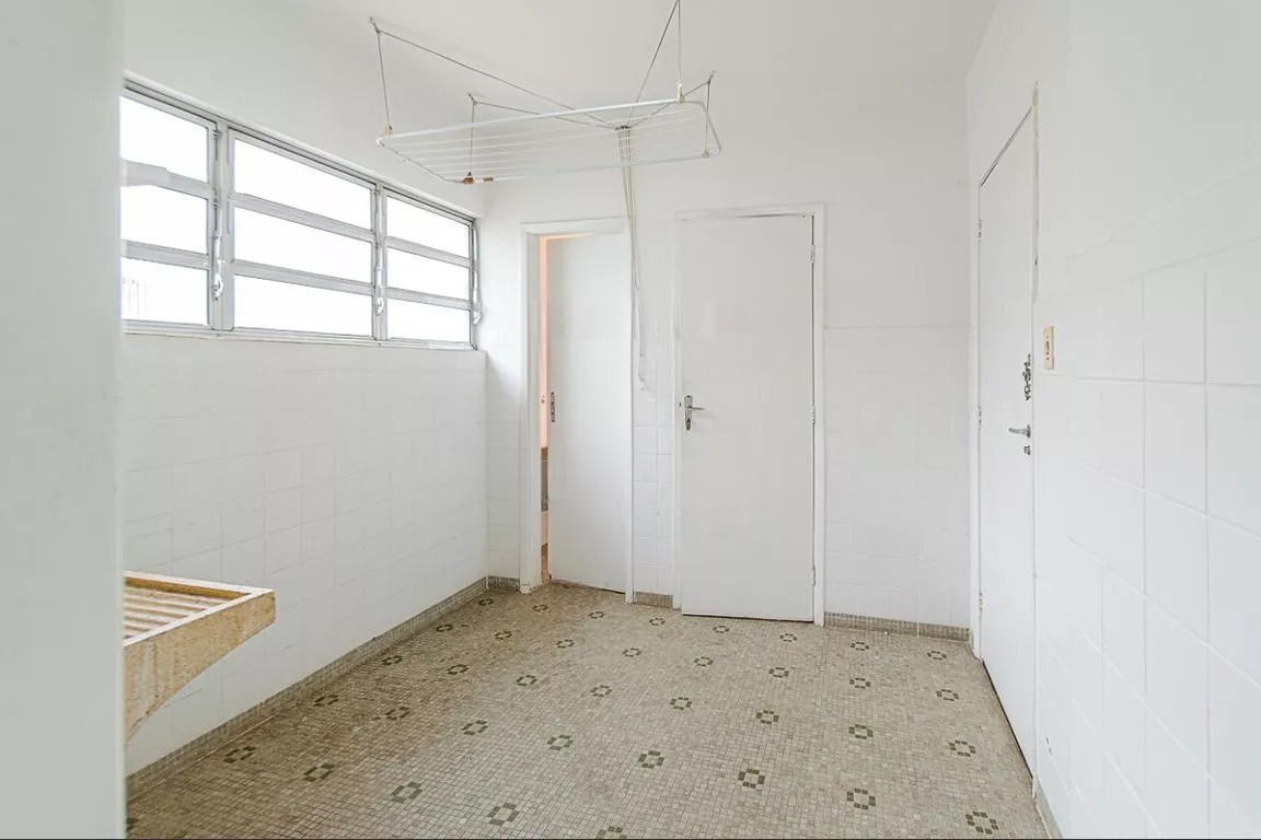 Apartamento à venda com 2 quartos, 95m² - Foto 21