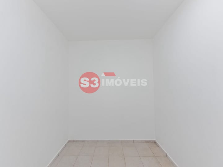 Conjunto Comercial-Sala à venda, 47m² - Foto 13