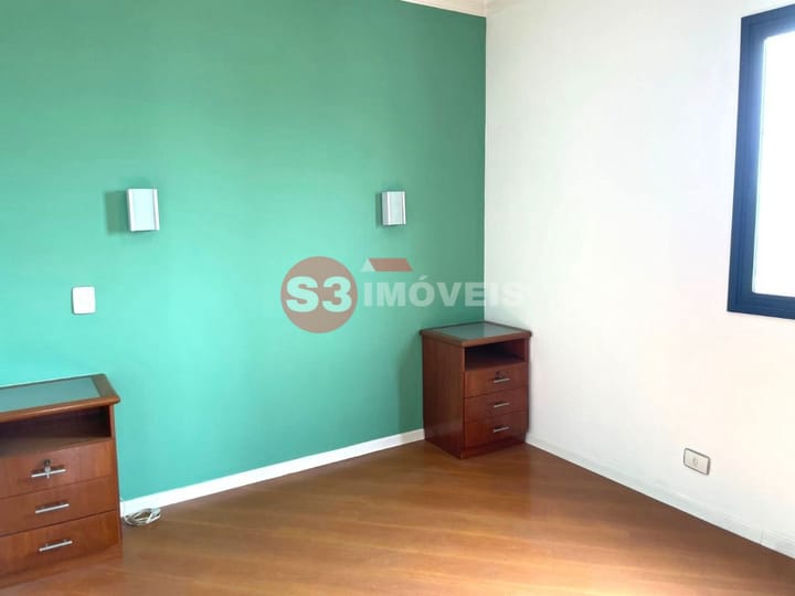 Apartamento à venda com 3 quartos, 76m² - Foto 20