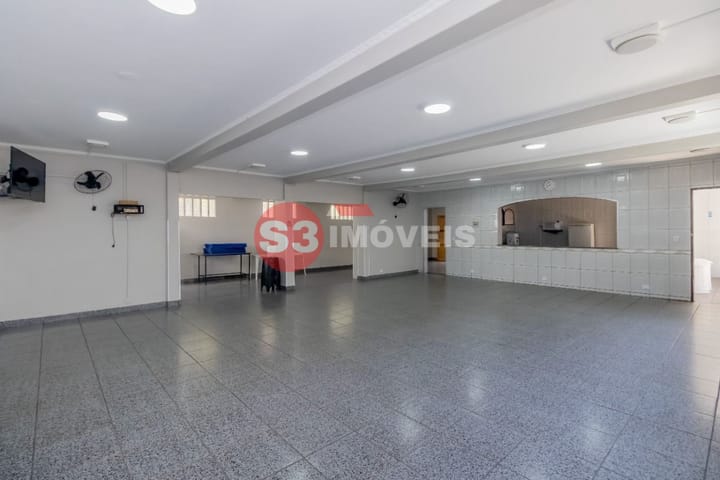 Apartamento à venda com 2 quartos, 62m² - Foto 25