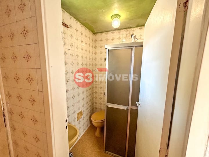 Casa à venda com 5 quartos, 131m² - Foto 25