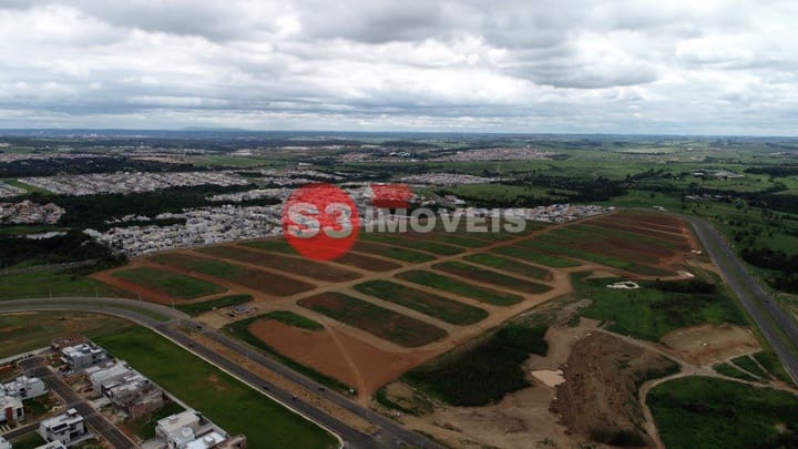 Terreno à venda, 300m² - Foto 22