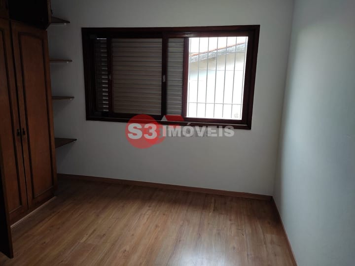 Casa à venda com 3 quartos, 143m² - Foto 26