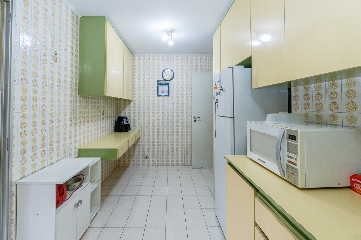 Apartamento à venda com 4 quartos, 137m² - Foto 26