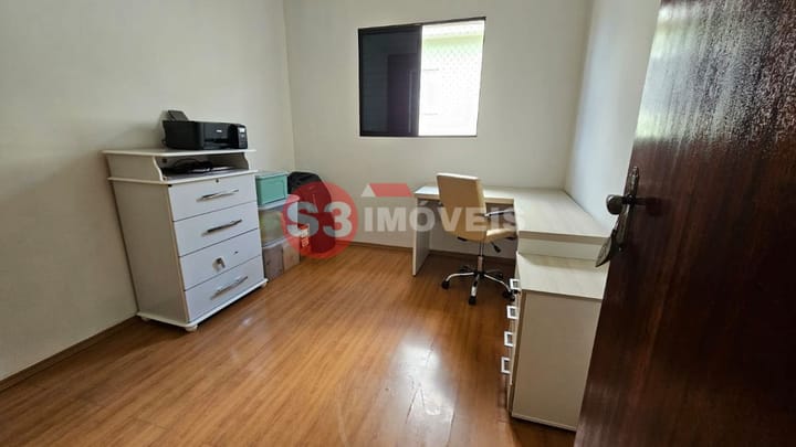 Casa de Condomínio à venda com 2 quartos, 60m² - Foto 15