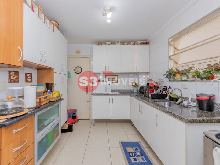 Apartamento à venda com 2 quartos, 74m² - Foto 20