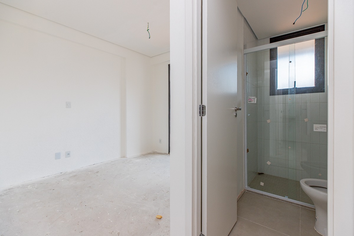 Apartamento à venda com 2 quartos, 60m² - Foto 15