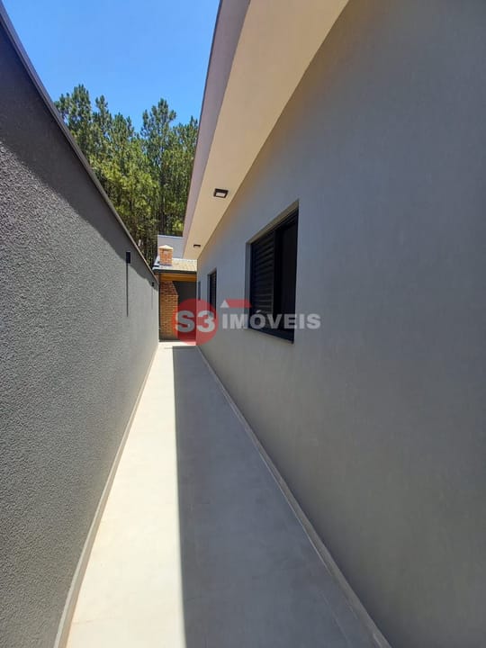 Casa à venda com 3 quartos, 130m² - Foto 14