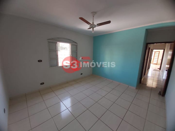 Casa à venda com 3 quartos, 245m² - Foto 18