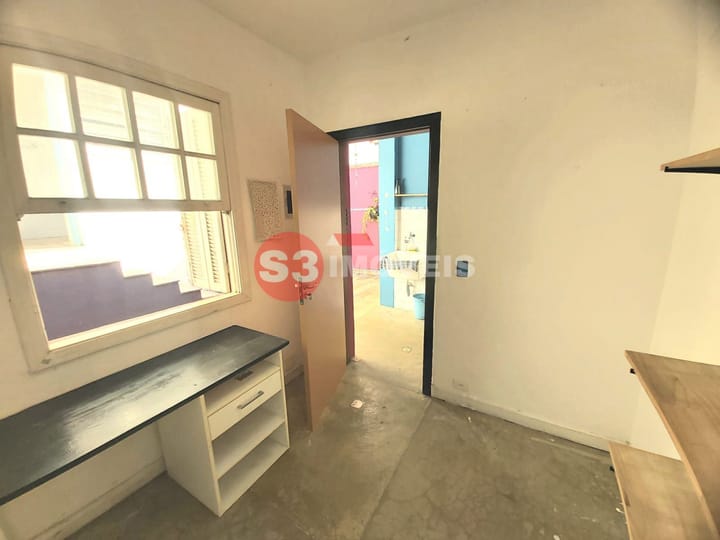 Casa à venda com 2 quartos, 60m² - Foto 15