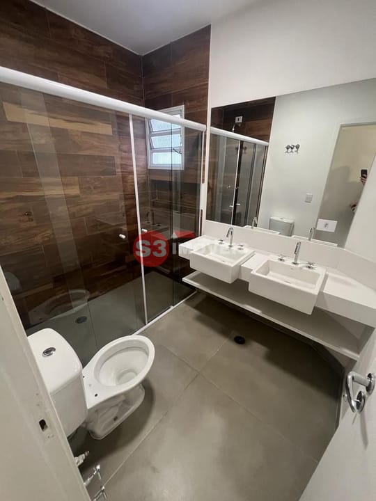 Casa à venda com 3 quartos, 196m² - Foto 12