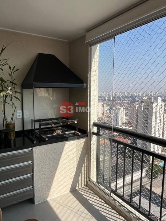 Apartamento à venda com 2 quartos, 85m² - Foto 52